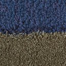 Lace Carpet Almedahls