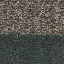 Lace Carpet Almedahls