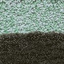 Lace Carpet Almedahls