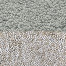 Lace Carpet Almedahls