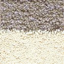 Lace Carpet Almedahls