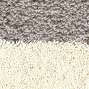 Lace Carpet Almedahls
