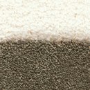 Lace Carpet Almedahls
