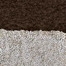 Lace Carpet Almedahls