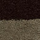 Lace Carpet Almedahls