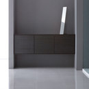 Summit 20 B Mastella Design