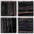 Colors 20 | GM 20.77 Bisazza