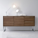 Summit 21 B Mastella Design