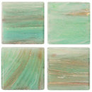 Colors 20 | GM 20.35 Bisazza