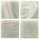 Colors 20 | GM 20.37 Bisazza