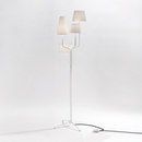 Tria Floor lamp Almerich