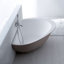Mastella Design Vanity Party Vasche da bagno