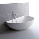Mastella Design Vanity Bathtubs