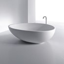 Mastella Design VOV Bathtubs