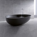 Mastella Design VOV Bathtubs