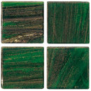 Colors 20 | GM 20.55 Bisazza