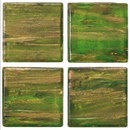 Colors 20 | GM 20.80 Bisazza
