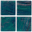 Colors 20 | GM 20.57 Bisazza