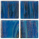 Colors 20 | GM 20.59 Bisazza