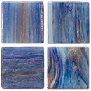 Colors 20 | GM 20.03 Bisazza