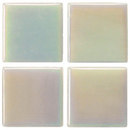 Bisazza Colors 20 | GL 12 Glas Glas: Mosaike Glasböden Mosaike Wandmosaike