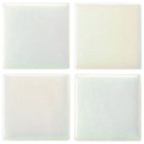 Bisazza Colors 20 | GL 01 Glas Glas: Mosaike Glasböden Mosaike Wandmosaike