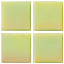 Bisazza Colors 20 | GL 06 Glass Glass flooring Glass: mosaics Mosaics Wall mosaics