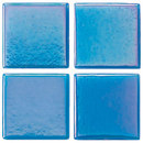 Bisazza Colors 20 | GL 09 Glas Glas: Mosaike Glasböden Mosaike Wandmosaike