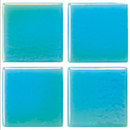 Bisazza Colors 20 | GL 08 Glass Glass flooring Glass: mosaics Mosaics Wall mosaics
