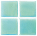 Bisazza Colors 20 | GL 07 Glas Glas: Mosaike Glasböden Mosaike Wandmosaike