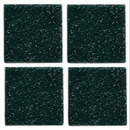 Vetricolor 20 | VTC 20.65 Bisazza