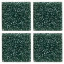 Vetricolor 20 | VTC 20.98 Bisazza