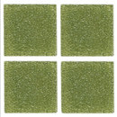 Vetricolor 20 | VTC 20.27 Bisazza