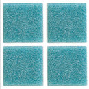 Vetricolor 20 | VTC 20.96 Bisazza