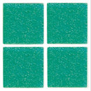 Vetricolor 20 | VTC 20.57 Bisazza