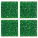 Vetricolor 20 | VTC 20.68 Bisazza