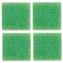 Vetricolor 20 | VTC 20.58 Bisazza