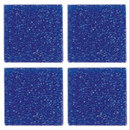 Vetricolor 20 | VTC 20.46 Bisazza