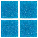 Vetricolor 20 | VTC 20.61 Bisazza