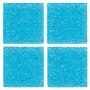 Vetricolor 20 | VTC 20.24 Bisazza