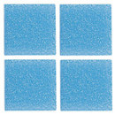 Vetricolor 20 | VTC 20.02 Bisazza
