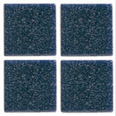 Vetricolor 20 | VTC 20.52 Bisazza