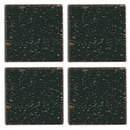 Vetricolor 20 | VTC 20.60 Bisazza