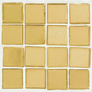 Bisazza Oro Bis | 10.302 BIS Glass Glass: mosaics Wall mosaics