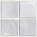 Oro Bis | 20.304 BIS Bisazza