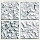 Oro Bis | 20.306 BIS Bisazza