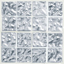 Oro Bis | 10.306 BIS Bisazza
