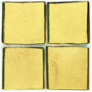 Bisazza Oro | 20.202/R -/P Glass Glass flooring Glass: mosaics Mosaics Wall mosaics