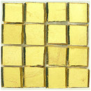 Bisazza Oro | 10.202/R -/P Glass Glass flooring Glass: mosaics Mosaics Wall mosaics