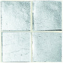 Oro | 20.204/R -/P Bisazza